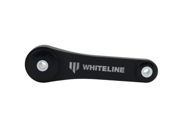 Whiteline Pitchstop - 02-21 WRX / 04-21 STI - Image 2