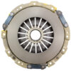 ACT HD-M/Performance Street Sprung Clutch Kit - 04-21 STI / 07-09 Spec B LGT - Image 2