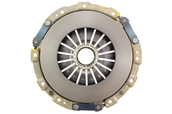 ACT HD-M/Performance Street Sprung Clutch Kit - 04-21 STI / 07-09 Spec B LGT - Image 2