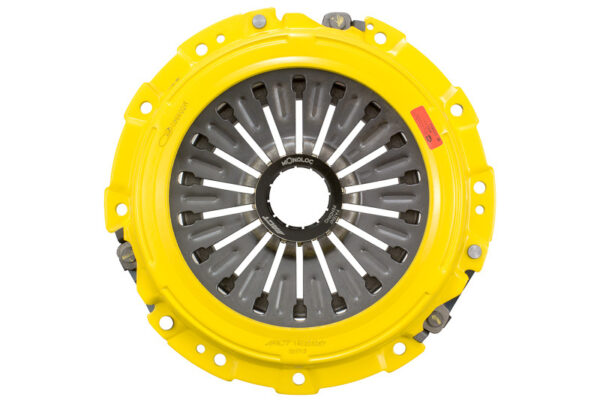 ACT HD-M/Performance Street Sprung Clutch Kit - 04-21 STI / 07-09 Spec B LGT - Image 3