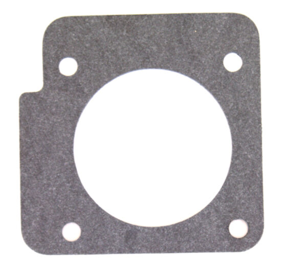 GrimmSpeed Subaru Throttle Body Drive By Wire Gasket