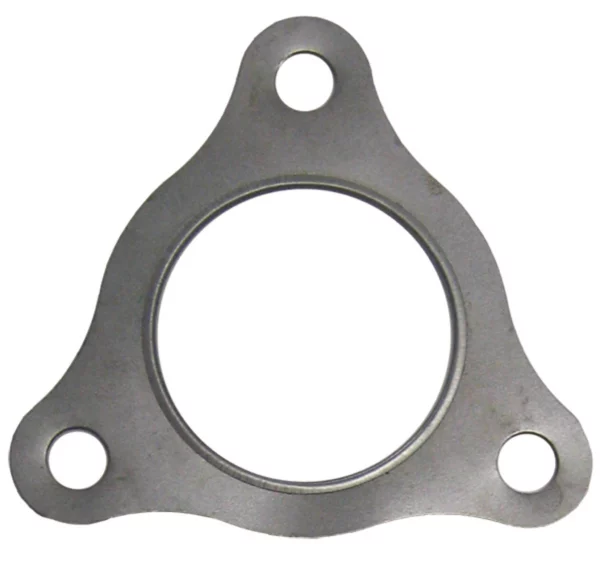 Grimmspeed 3-Bolt Manifold to Uppipe Gasket