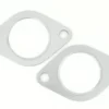 Grimmspeed Header Collectors to Crossover Gasket (Pair) 2x Thick