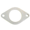 Grimmspeed Manifold to Uppipe Gasket 2x Thick