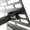 Grimmspeed License Plate Relocation Kit - 08-14 WRX/STI / 05-09 LGT / 08-11 Impreza - Image 3