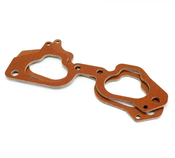 Grimmspeed Phenolic Thermal Spacer 3mm - 02-14 WRX / 04-21 STI