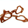 Grimmspeed Phenolic Thermal Spacer 3mm - 02-14 WRX / 04-21 STI - Image 2
