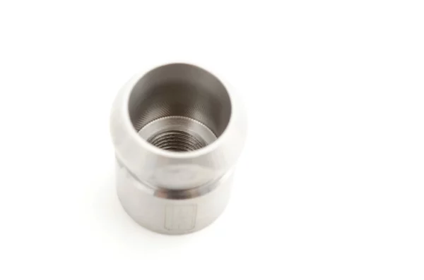 GrimmSpeed Shift Knob Boot Retainer (5 Speed) - Image 2