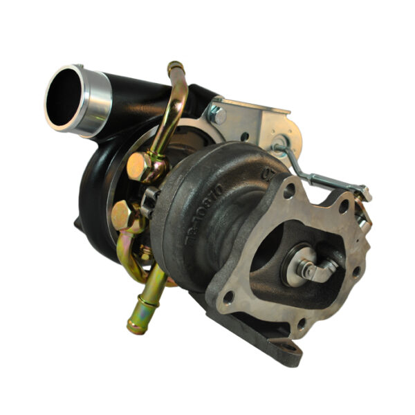 Blouch TDO5H-16G XT - Image 2