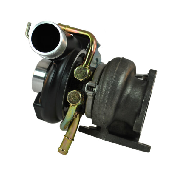 Blouch TDO5H-20G XT - Image 2