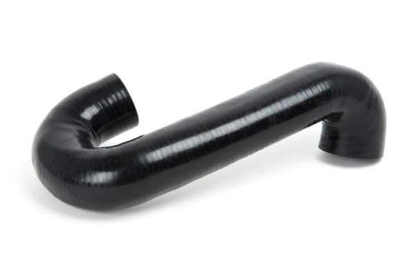 GrimmSpeed (STI Style) Turbo Outlet Hose - 08-14 WRX / 05-09 LGT - Image 2