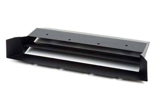 GrimmSpeed Top Mount Intercooler Kit - 08-14 WRX / 05-09 LGT/OBXT - Image 6