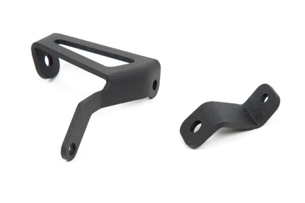 GrimmSpeed Top Mount Intercooler Kit - 08-14 WRX / 05-09 LGT/OBXT - Image 9