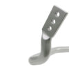 Whiteline Rear Sway Bar - 24mm Heavy Duty Adjustable - 04-07 STI - Image 4