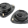 Whiteline Front Strut Mount-Offset Assy (Camber/Caster) - 08-21 WRX/STI / 05-09 LGT/OBXT - Image 2