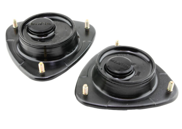 Whiteline Front Strut Mount-Offset Assy (Camber/Caster) - 08-21 WRX/STI / 05-09 LGT/OBXT - Image 2