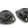 Whiteline Front Strut Mount-Offset Assy (Camber/Caster) - 08-21 WRX/STI / 05-09 LGT/OBXT - Image 3
