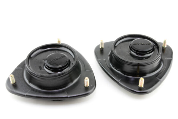 Whiteline Front Strut Mount-Offset Assy (Camber/Caster) - 08-21 WRX/STI / 05-09 LGT/OBXT - Image 3