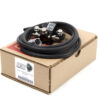 GrimmSpeed Electronic Boost Control Solenoid 3-Port - 06-07 WRX / 04-07 STI / 04-08 FXT - Image 4