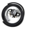 GrimmSpeed Electronic Boost Control Solenoid 3-Port - 06-07 WRX / 04-07 STI / 04-08 FXT - Image 3