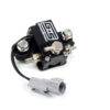 GrimmSpeed Electronic Boost Control Solenoid 3-Port - 06-07 WRX / 04-07 STI / 04-08 FXT - Image 2