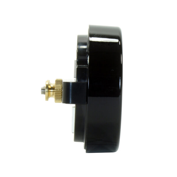 AEM X-Series Wideband UEGO AFR Sensor Controller Gauge - Image 3