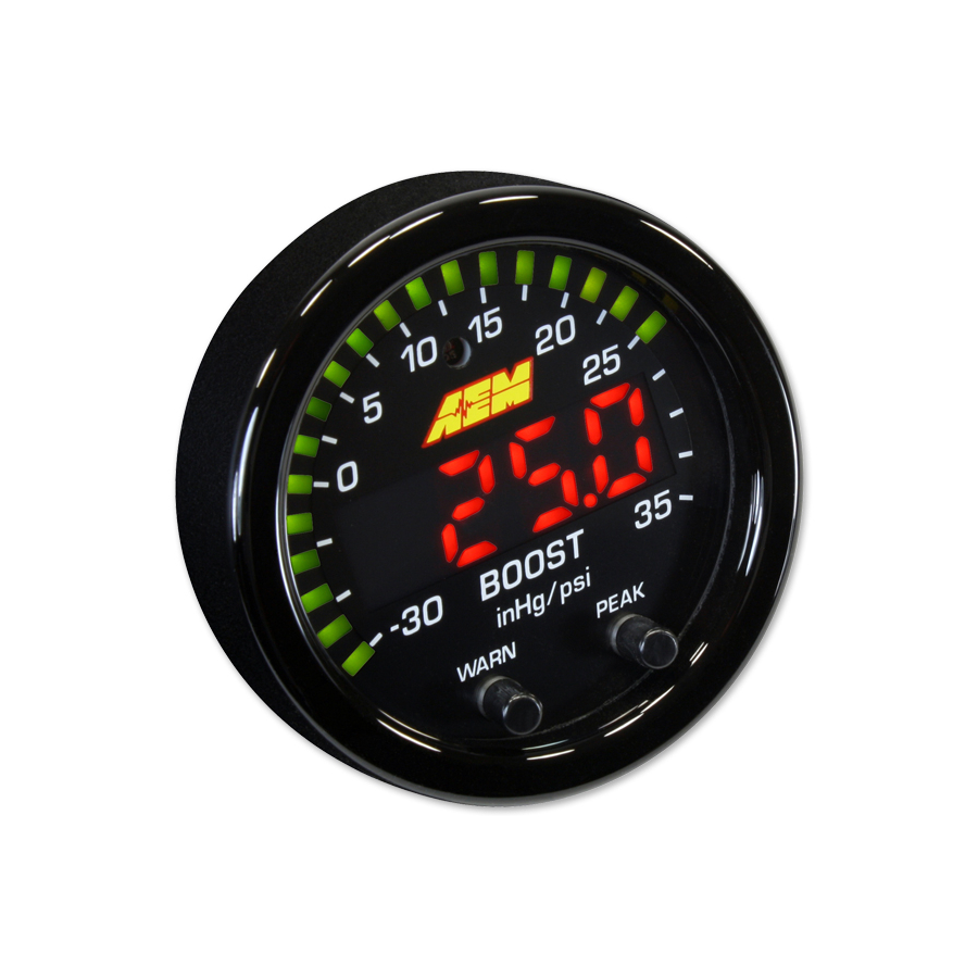 Boost 35 price 2025