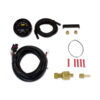 AEM X-Series 35psi Boost Pressure Gauge - Image 5