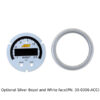 AEM X-Series 35psi Boost Pressure Gauge - Image 7