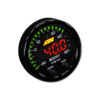 AEM X-Series 60psi Boost Pressure Gauge
