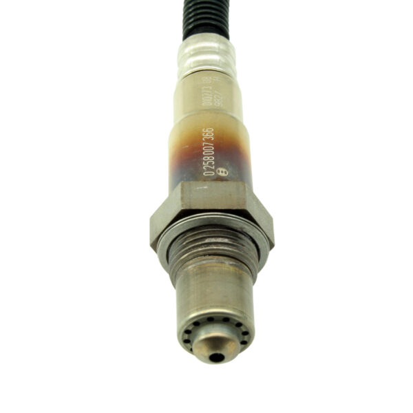 AEM Bosch LSU 4.2 Wideband UEGO "Replacement" Sensor - Image 2