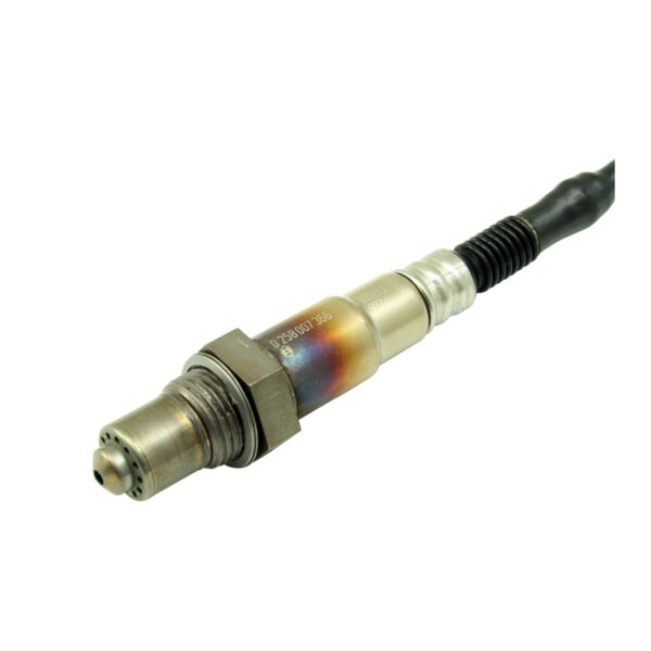 AEM Bosch LSU 4.2 Wideband UEGO "Replacement" Sensor - Image 3