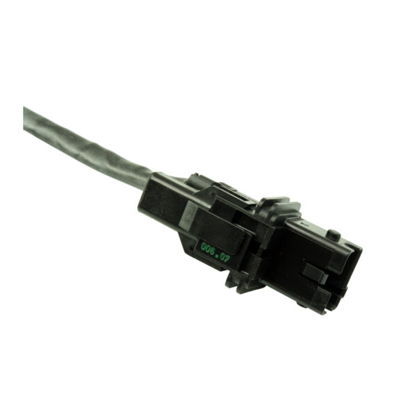 AEM Bosch LSU 4.2 Wideband UEGO "Replacement" Sensor - Image 4