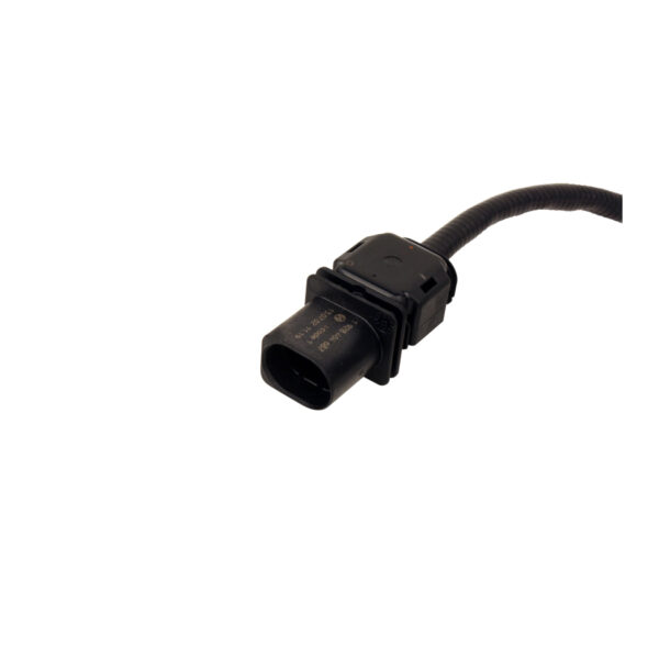 AEM Bosch LSU 4.9 Wideband UEGO "Replacement" Sensor - Image 3