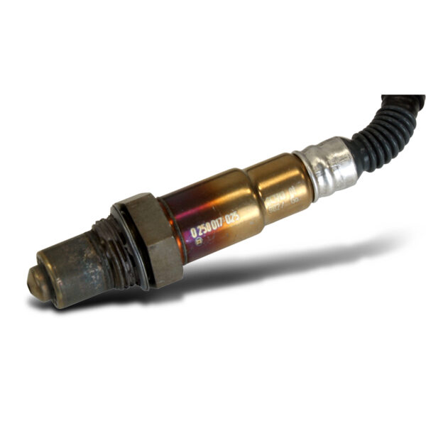 AEM Bosch LSU 4.9 Wideband UEGO "Replacement" Sensor - Image 2