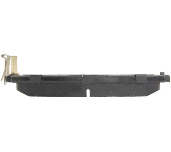 StopTech Street Select Brake Pad Set Front - 11-14 WRX / 11-13 FXT / 13-20 FRZ/BRZ/86 - Image 3