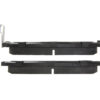 StopTech Sport Brake Pad Set Front - 08-10 WRX / 04-10 FXT / 05-09 OBXT - Image 3