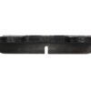 StopTech Sport Brake Pad Set Rear - 04-17 STI / 03-06 EVO - Image 3
