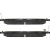 StopTech Sport Brake Pad Set Front - 15-21 WRX / 14-17 FXT / 05-12 LGT / 06-09 LGT Spec B - Image 3