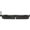 StopTech Sport Brake Pad Set Front - 11-14 WRX / 11-13 FXT / 13-20 FRZ/BRZ/86 - Image 3