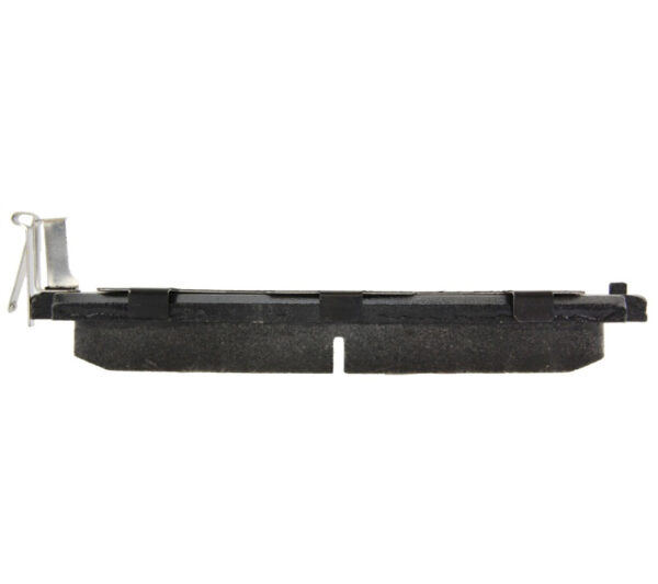 StopTech Sport Brake Pad Set Front - 11-14 WRX / 11-13 FXT / 13-20 FRZ/BRZ/86 - Image 3