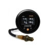Innovate ECB-1 (Boost) Ethanol Advanced Complete Gauge Kit