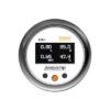 Innovate ECB-1 (Boost) Ethanol Advanced Complete Gauge Kit - Image 2