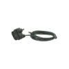 Innovate ECB-1 (Boost) Ethanol Advanced Complete Gauge Kit - Image 5
