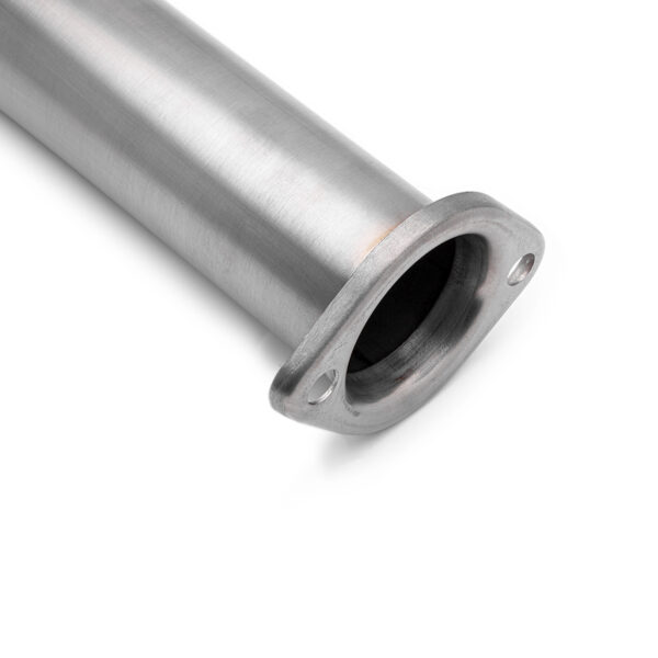 Cobb Titanium Cat-Back Exhaust - 02-07 WRX / 04-07 STI - Image 9