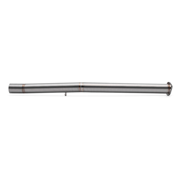 Cobb Titanium Cat-Back Exhaust - 02-07 WRX / 04-07 STI - Image 11