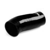 Cobb SF Intake W/Air Box- 07-07 WRX / 04-07 STI / 04-08 FXT - Image 5