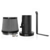 Cobb SF Intake W/Air Box- 07-07 WRX / 04-07 STI / 04-08 FXT - Image 3