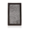 Cobb High Flow Filter - 02-07 WRX 04-07 STI / 04-06 FXT