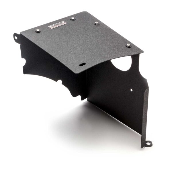 Cobb SF Airbox 02-07 WRX 04-07 STI / 04-08 FXT - Image 3